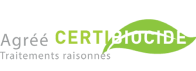 Certibiocide