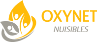 Oxynet Nuisibles